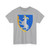 Color: Sport Grey | Position: other | Image: 3