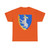 Color: Orange | Position: front | Image: 1