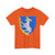 Color: Orange | Position: other | Image: 3