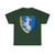 Color: Forest Green | Position: front | Image: 1