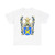 Color: White | Position: front | Image: 1