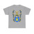 Color: Sport Grey | Position: front | Image: 1