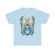 Color: Light Blue | Position: front | Image: 1