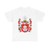 Color: White | Position: front | Image: 1