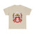 Color: Sand | Position: front | Image: 1