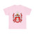 Color: Light Pink | Position: front | Image: 1