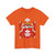 Herb Roch III (Poland) (Coat of Arms) T-Shirt