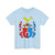 Color: Light Blue | Position: other | Image: 3
