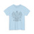 Color: Light Blue | Position: other | Image: 3