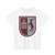 Color: White | Position: other | Image: 3