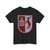 Color: Black | Position: other | Image: 3