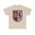 Color: Sand | Position: front | Image: 1