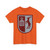 Color: Orange | Position: other | Image: 3