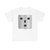 Color: White | Position: front | Image: 1