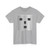 Color: Sport Grey | Position: other | Image: 3