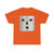 Color: Orange | Position: front | Image: 1