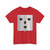 Color: Red | Position: other | Image: 3