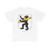 Color: White | Position: front | Image: 1