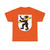 Color: Orange | Position: front | Image: 1