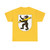 Color: Daisy | Position: front | Image: 1