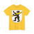 Color: Daisy | Position: other | Image: 3