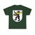 Color: Forest Green | Position: front | Image: 1