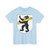 Color: Light Blue | Position: other | Image: 3