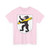 Color: Light Pink | Position: other | Image: 3