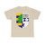 Color: Sand | Position: front | Image: 1