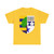 Color: Daisy | Position: front | Image: 1