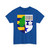 Color: Royal | Position: other | Image: 3