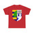 Color: Red | Position: front | Image: 1
