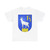 Color: White | Position: front | Image: 1