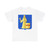 Color: White | Position: front | Image: 1