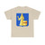 Color: Sand | Position: front | Image: 1