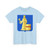 Color: Light Blue | Position: other | Image: 3