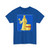 Color: Royal | Position: other | Image: 3