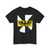 Color: Black | Position: other | Image: 3
