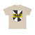 Color: Sand | Position: front | Image: 1