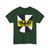 Color: Forest Green | Position: other | Image: 3