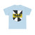 Color: Light Blue | Position: front | Image: 1