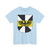Color: Light Blue | Position: other | Image: 3