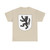 Color: Sand | Position: front | Image: 1