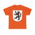 Color: Orange | Position: front | Image: 1