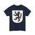 Color: Navy | Position: other | Image: 3