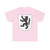 Color: Light Pink | Position: front | Image: 1