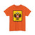 Histroic-right coat of arms of Russia (Russia) (Coat of Arms) T-Shirt