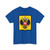Histroic-right coat of arms of Russia (Russia) (Coat of Arms) T-Shirt