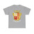 Color: Sport Grey | Position: front | Image: 1