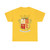 Color: Daisy | Position: front | Image: 1